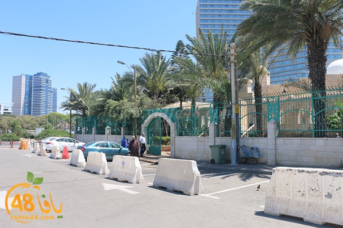 inara 7sanbek (5).JPG